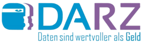 DARZ GmbH